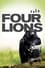 Four Lions