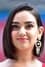 Geraldine Viswanathan