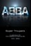 ABBA: Super Troupers photo