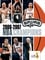 2007 NBA Championship: San Antonio Spurs photo