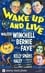 Wake Up and Live photo