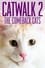 Catwalk 2: The Comeback Cats photo