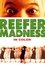 Reefer Madness (In Color) photo