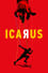 Icarus photo