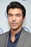 Ian Anthony Dale photo