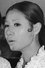 Yumi Ito