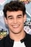 Alberto Rosende photo