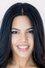 Apolonia Lapiedra photo