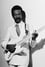 Larry Graham photo