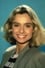 Maryam d'Abo photo