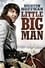 Little Big Man photo