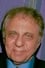 Hal Blaine photo