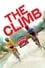 The Climb photo