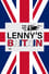 Lenny's Britain photo