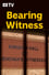 Bearing Witness photo