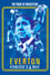 Everton: Howard's Way photo