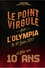 Le Point Virgule fait l'Olympia - 10e édition photo