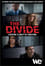 The Divide photo