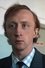 Sergei Skripkin