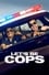 Let's Be Cops photo