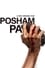 Posham Pa photo