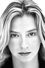 Mirjana Joković as Anica Reljić in Call