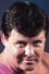 Jerry Lawler photo