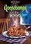 Goosebumps: Go Eat Worms photo