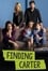 Finding Carter photo