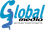 Global Media Entertainment