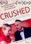 Crushed photo