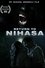 Return to Nihasa photo