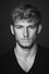 Alex Pettyfer en streaming