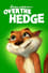 Over the Hedge photo