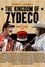 The Kingdom of Zydeco photo
