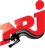NRJ