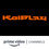 Koiplay Amazon Channel