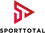 Sporttotal