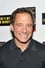 Harvey Levin photo