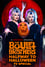 The Boulet Brothers' Halfway to Halloween TV Special photo