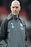 Steve Bould