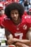 Colin Kaepernick photo