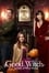 Good Witch: Secrets of Grey House photo