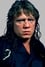 Terry Gordy (uncredited)