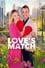 Love's Match photo