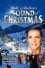 Julie Andrews: The Sound of Christmas photo