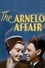 The Arnelo Affair photo