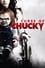 Curse of Chucky photo