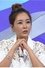 Lee Eui-jung as Kim Jinhae in Home Sweet Home