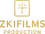 ZKIFilms Production